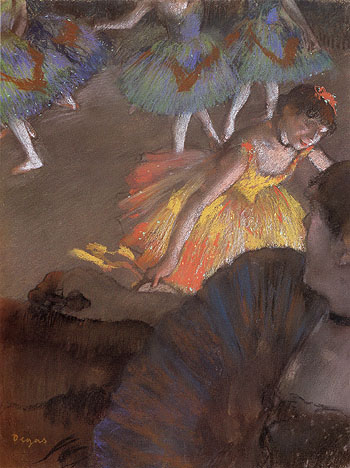 edgar degas paintings. Painting Preview. Edgar Degas