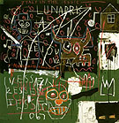 LNAPRK - Jean-Michel-Basquiat