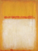 Untitled 1955 5015 - Mark Rothko