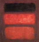 Untitled 1963 7033 - Mark Rothko
