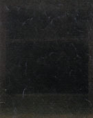 Untitled 1968 8001 - Mark Rothko