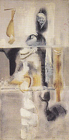 No 14 1946 - Mark Rothko