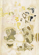 No 26 1947 - Mark Rothko