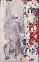 Untitled 1947 310 - Mark Rothko