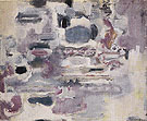 Untitled 1947 319 - Mark Rothko