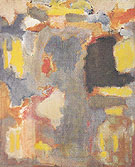 Untitled 1948 331 - Mark Rothko