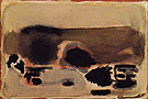 No 5 No 24 1948 - Mark Rothko