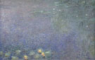 Giverny Paris 1914 2 - Claude Monet