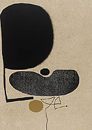 Points of Contact No 22 1974 - Victor Pasmore